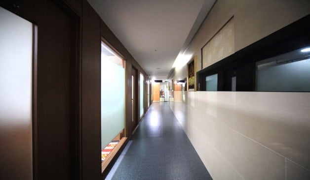 강남 센텀스파 샵 소개