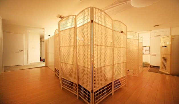 서초 스완스웨디시