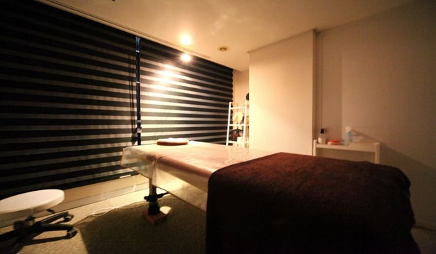 강남 스완스웨디시