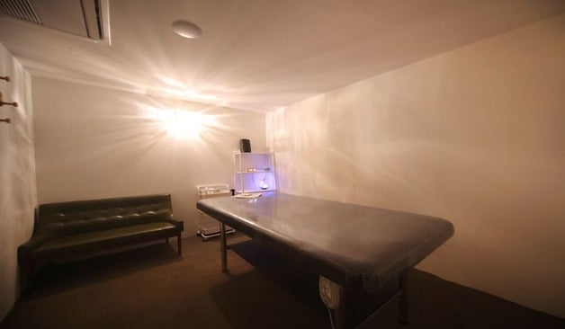 강남 역삼동 뱅뱅사거리 썸스웨디시