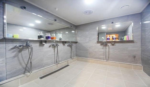 강남 역삼동 예림테라피