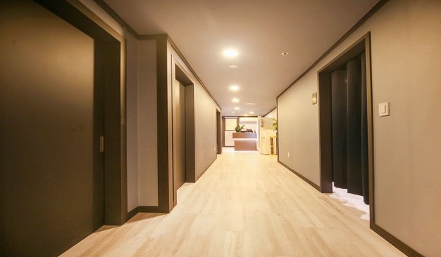 강남 역삼 예림테라피