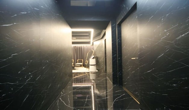 신논현역 아이콘스웨디시