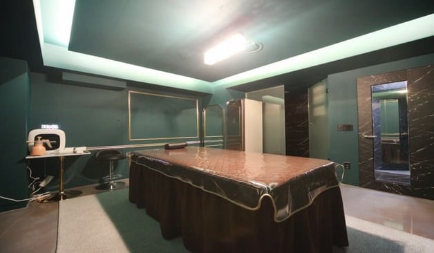 강남-아이콘스웨디시