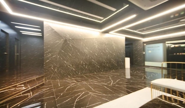 반포동 아이콘스웨디시