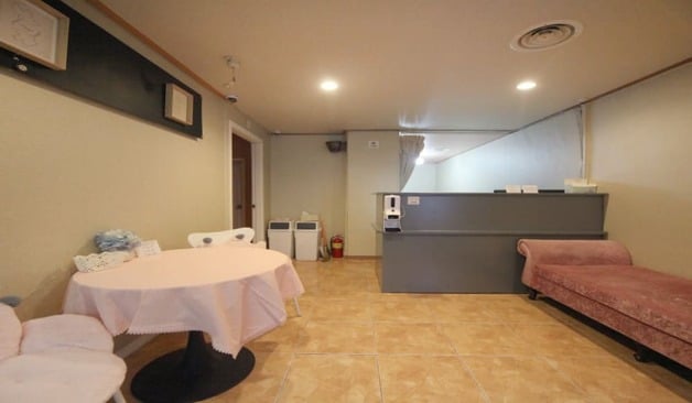 강동-히트스웨디시