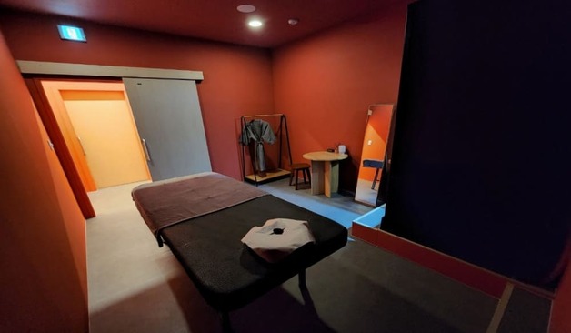 강서 마곡동 더그리슨