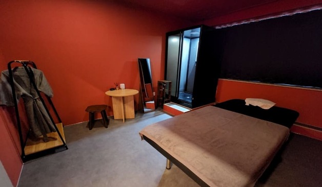 강서 마곡동 더그리슨 업체 정보