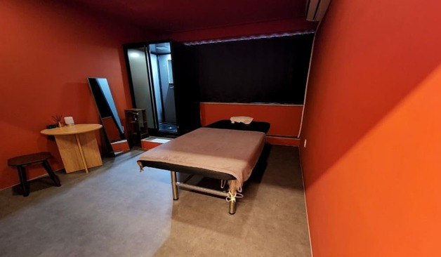 강서 마곡동 더그리슨 샵 소개