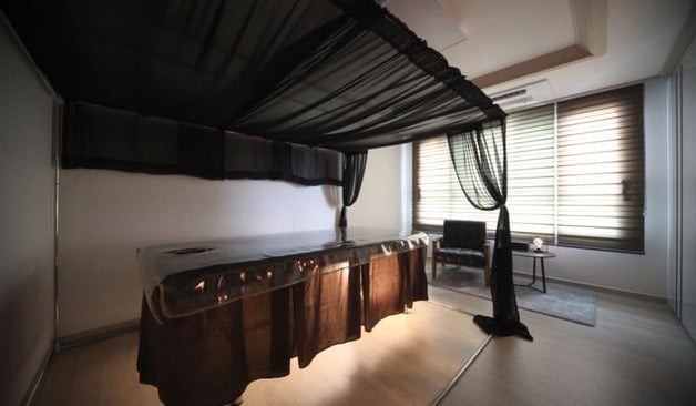 강서-민들레스웨디시 