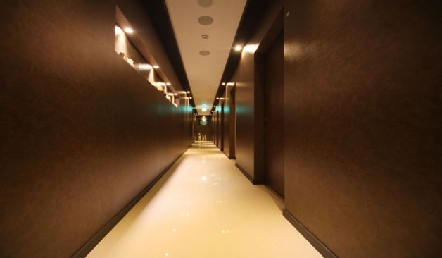 마곡동 다동테라피