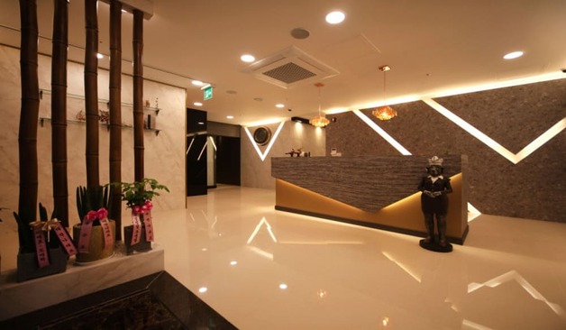 강서구 마곡동 다동테라피