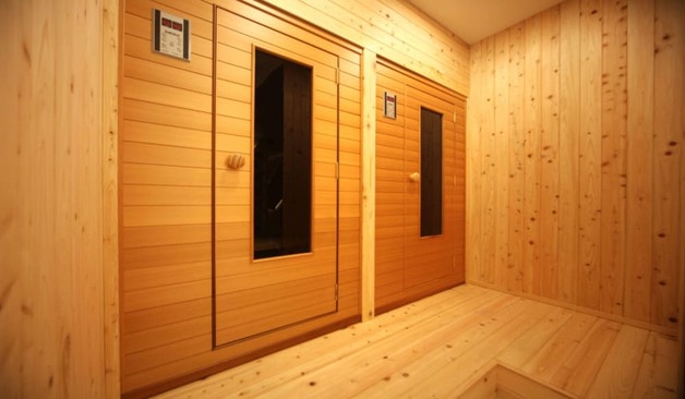 마곡역 다동테라피