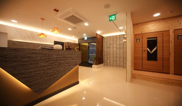 강서 마곡동 다동테라피