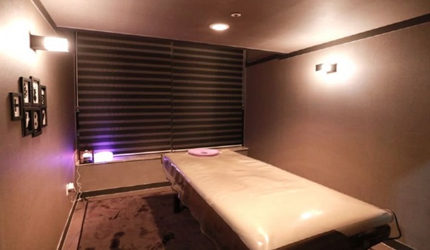 발산역 시크릿테라피&왁싱