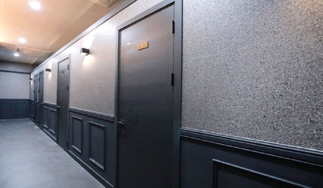 마곡동 시크릿테라피&왁싱