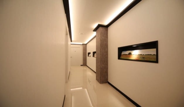 강서 양천향교역 테라마사지