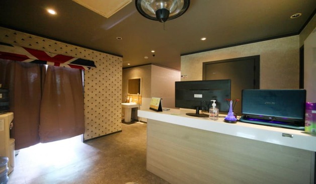 광주시 탄벌동 솜사탕스웨디시