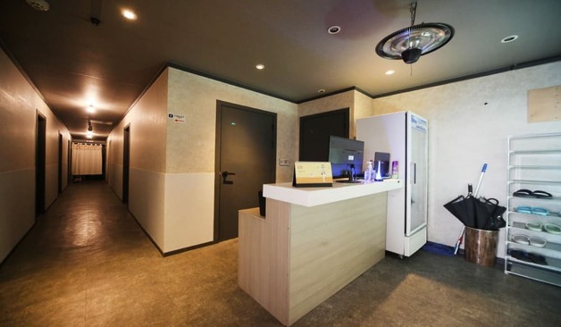 광주 솜사탕스웨디시