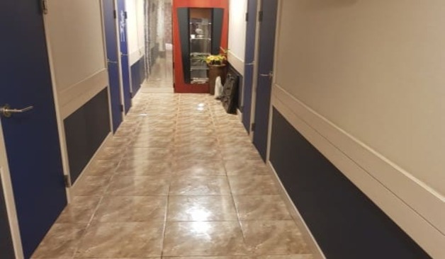 고양시 덕양구 행신동 굿데이