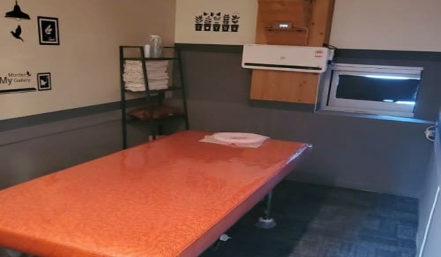 고양 행신동 굿데이