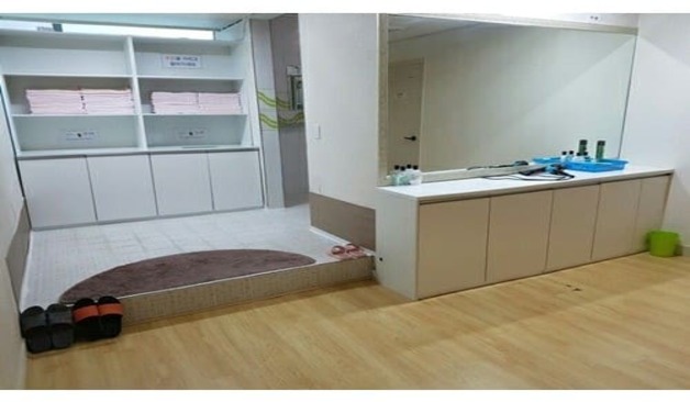 덕양구 행신동 굿데이