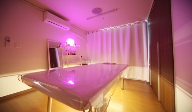 관악 봉천동 더썸테라피