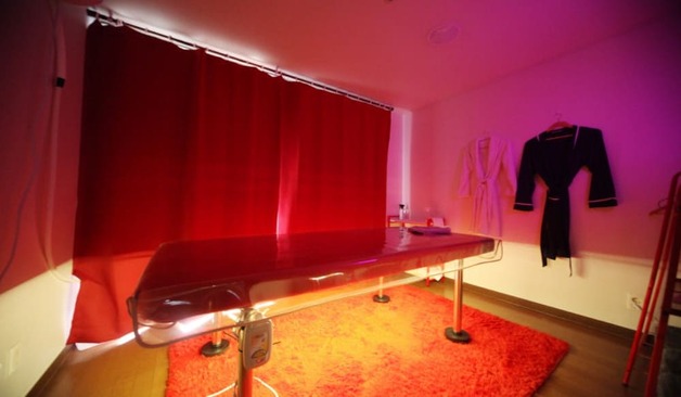 관악 더썸테라피