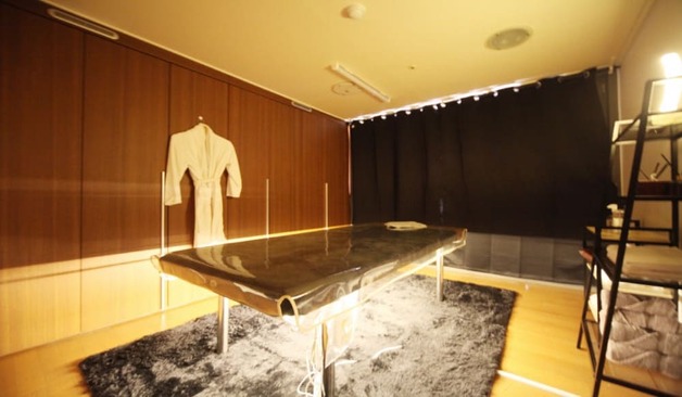 봉천동 더썸테라피