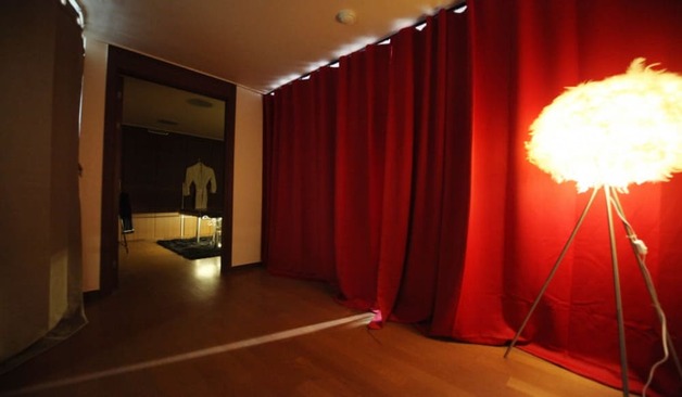 관악구 봉천동 더썸테라피