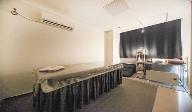 봉천동 도쿄스웨디시