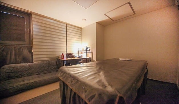 관악-도쿄스웨디시