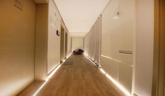 관악-코코스웨디시