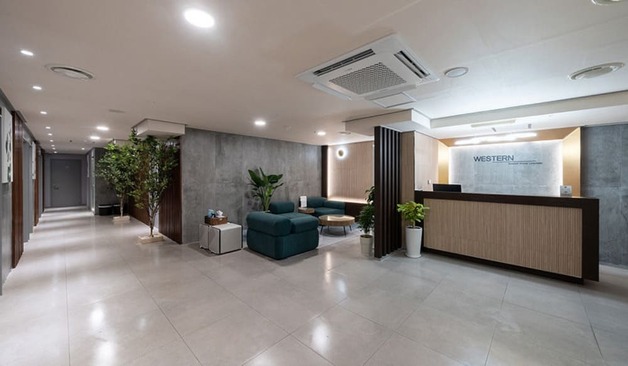 관악 봉천 웨스턴스웨디시