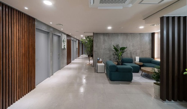 낙성대역 웨스턴스웨디시