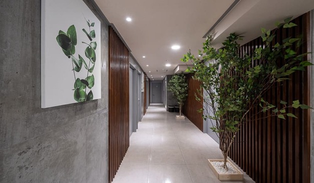 봉천동 웨스턴스웨디시