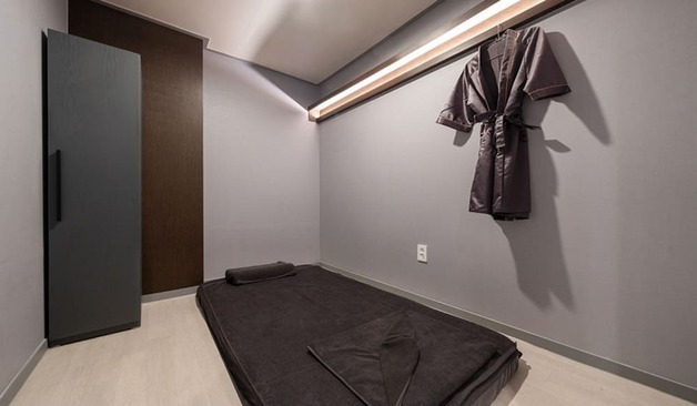 웨스턴스웨디시 관리실2