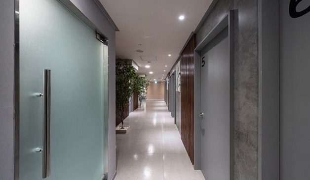 관악 봉천동 웨스턴스웨디시