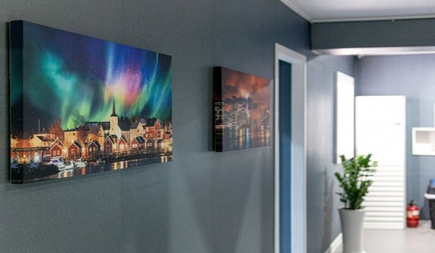 서원역 클린테라피