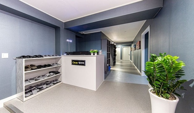 관악구 신림동 클린테라피