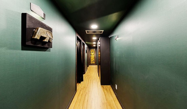 관악 신림동 킹타이