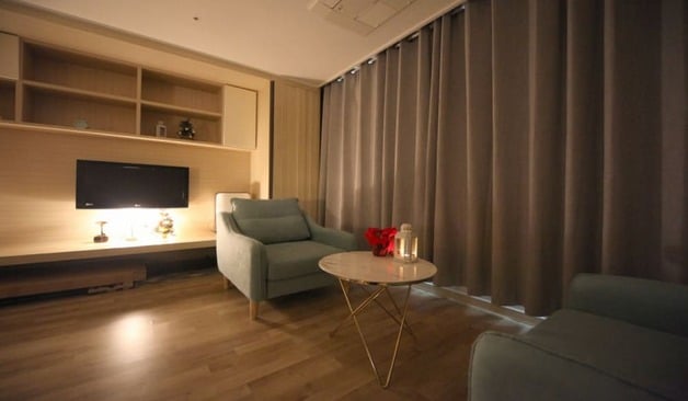 수원 지우스웨디시 