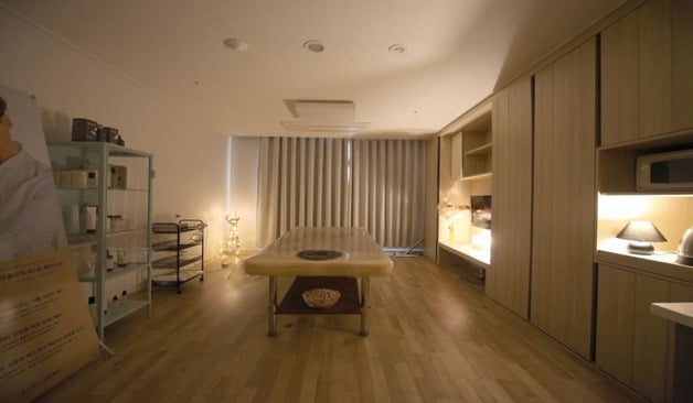 수원 지우스웨디시 관리실2