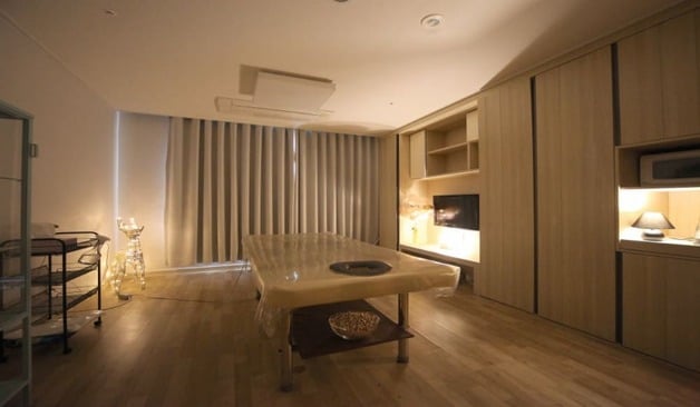 수원 지우스웨디시 관리실3