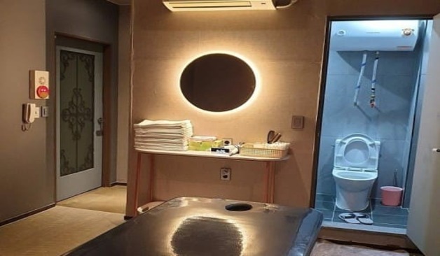 광주 광산구 장덕동 베네시안