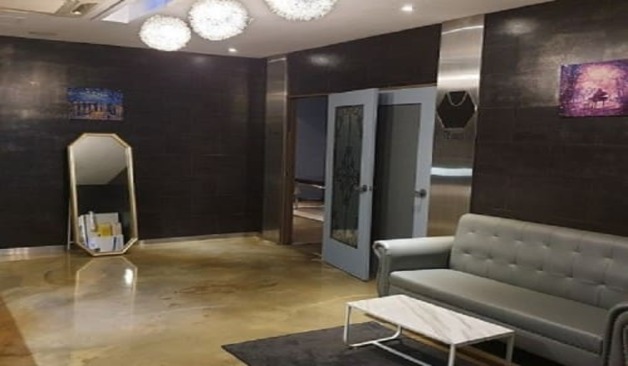 광산구 베네시안