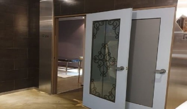 장덕동 베네시안