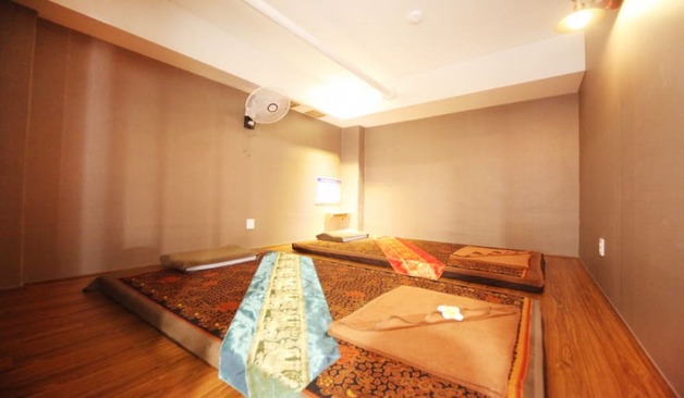 봉타이 관리실2