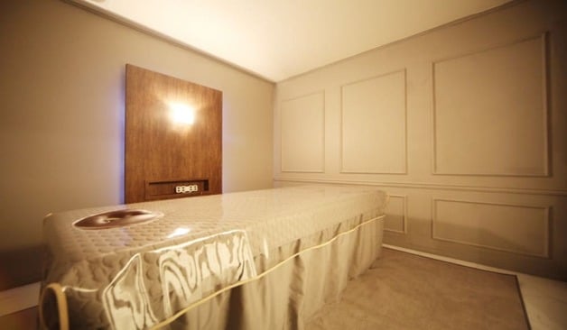 구로 멜론스웨디시