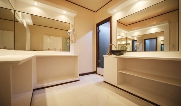 구로디지털단지역 멜론스웨디시